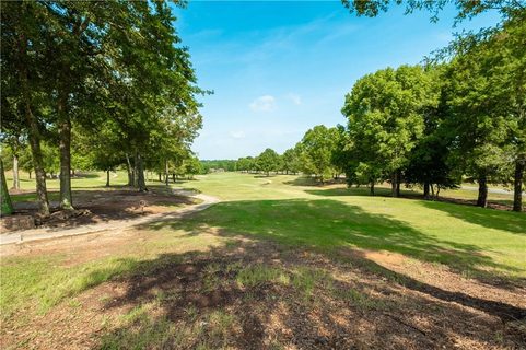 43/45 Fisher Jenkins Road sold home in Henderson Place, Anderson, SC