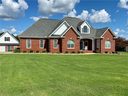 16 Old American Boulevard sold home in Pendleton, SC