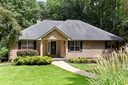 280 Parkview Drive sold home in Fair Play, SC