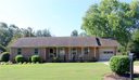 2313 Millgate Road sold home in Anderson, SC
