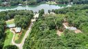 Lot 86 W Waters Edge Lane sold home in West Union, SC