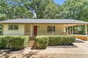 301 Hemlock Avenue sold home in Anderson, SC