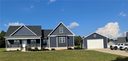 1707 Troon Ln sold home in Walhalla, SC