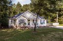 214 Haywood Acres Drive sold home in Easley, SC