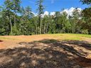 101 Pixie Moss Way sold home in Sunset, SC