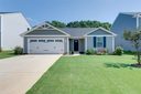 176 Queens Mill Court sold home in Pendleton, SC