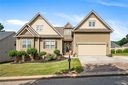 113 Mystic Vineyard Lane sold home in Anderson, SC