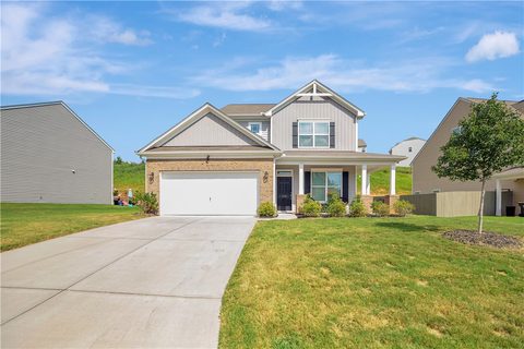170 Caledonia Drive