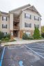 421 Lookover Drive sold home in Anderson, SC