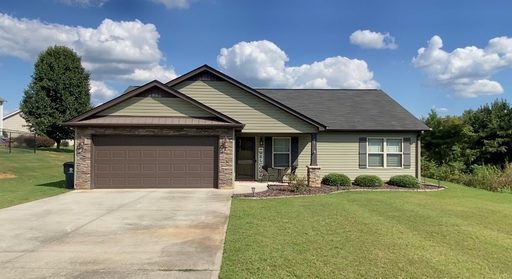 97 Palm Branch Way