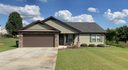 97 Palm Branch Way sold home in Anderson, SC