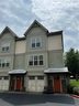 203 Kelly Road 901 sold home in Clemson, SC