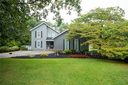 208 Oak Knoll Terrace sold home in Anderson, SC