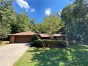 602 Downs Loop sold home in Clemson, SC