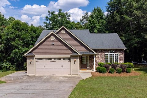 902 Mountainview Place sold home in Bridgewater Sub, Anderson, SC