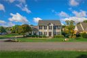 113 Lyndhurst Drive sold home in Anderson, SC