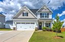 227 Bronson Ridge sold home in Anderson, SC