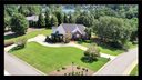 224 Winding Oaks Drive sold home in Seneca, SC