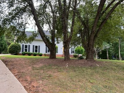 520 Brittany Park Road sold home in Brittany Park, Anderson, SC