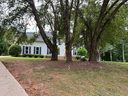 520 Brittany Park Road sold home in Anderson, SC