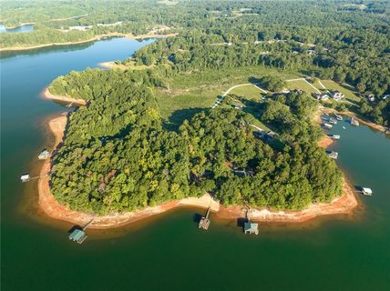 Lots 5 & 6 Tillman Estates Road sold home in Tillman Estates, Seneca, SC