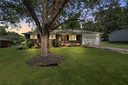 604 Choctaw Road sold home in Anderson, SC