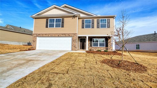 623 Ashwood Way