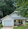 256 Cedar Ridge sold home in Anderson, SC