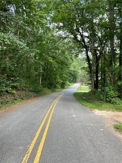 602,604,608 Timberlake Circle One sold home in Timberlake, Seneca, SC