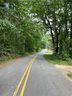 602,604,608 Timberlake Circle One sold home in Seneca, SC