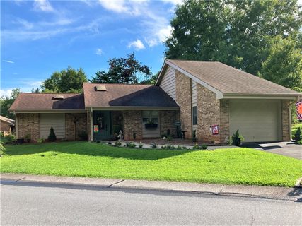 330 Kendra Place