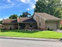 330 Kendra Place sold home in Clemson, SC