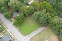 203 F Street sold home in Anderson, SC