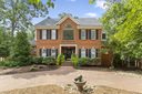 202 Country Walk Lane sold home in Clemson, SC