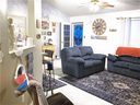 111 Wexford Drive 302 sold home in Anderson, SC