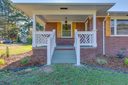 734 Anderson Street sold home in Belton, SC