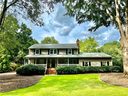 115 Shaftsbury Road sold home in Clemson, SC