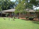611 Choctaw Street sold home in Anderson, SC