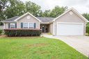 331 Monti Drive sold home in Anderson, SC