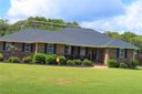 100 Canebrake Drive sold home in Anderson, SC