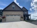 106 Viaroma Drive sold home in Anderson, SC