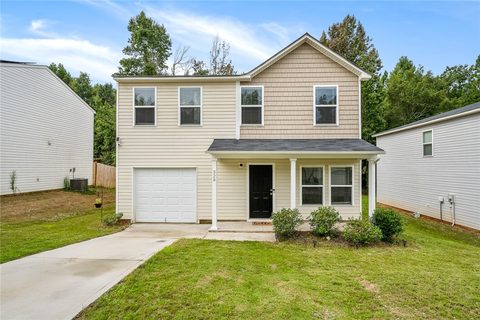 328 Cedar Ridge
