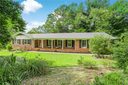 226 Camelot Road sold home in Clemson, SC