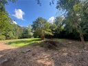 716 Greenville Street sold home in Pendleton, SC