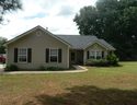 533 Shore Line Drive sold home in Anderson, SC