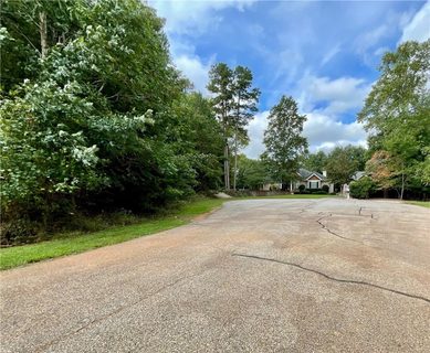 105 Crepe Myrtle Lane sold home in Royal Oak Shores, Anderson, SC