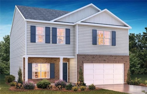 632 Ashwood Way 71