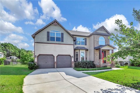12 Rohan Drive