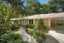 105 Mountain Laurel Drive sold home in Clemson, SC