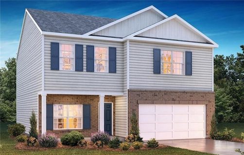 644 Ashwood Way